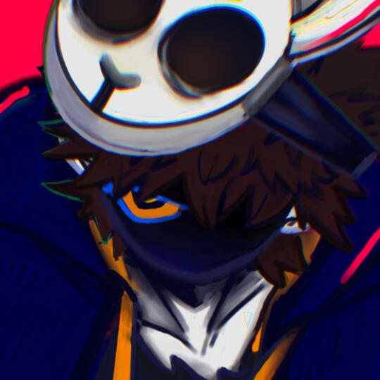 Icon